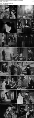 The Mysterious Dr. Fu Manchu 1929 1080p BluRay Flac 2.0 x265 HEVC-Nb8