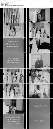 Verdict Not Guilty 1933 1080p BluRay x264-nikt0