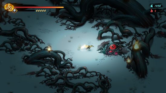 Warm Snow v2.1.0 + The Ash of Nightmare DLC Build 10232303FitGirl Repack