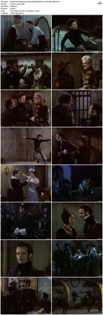 Dancing Pirate 1936 1080p BluRay Flac 2.0 x265 HEVC-Nb8