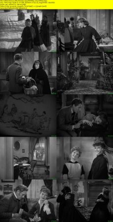 Little Women 1933 WEBRip x264-ION10