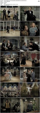 Holiday Inn 1942 Colorized Edition 1080p BDRip DTS x265 10bit-MarkII