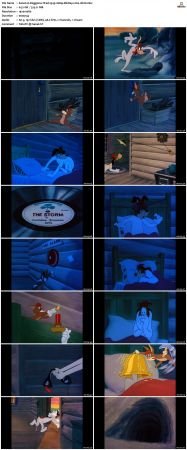 Doggone Tired 1949 1080p BluRay x264-nikt0