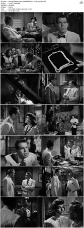 Singapore 1947 1080p BluRay Flac 2.0 x265 HEVC-Nb8