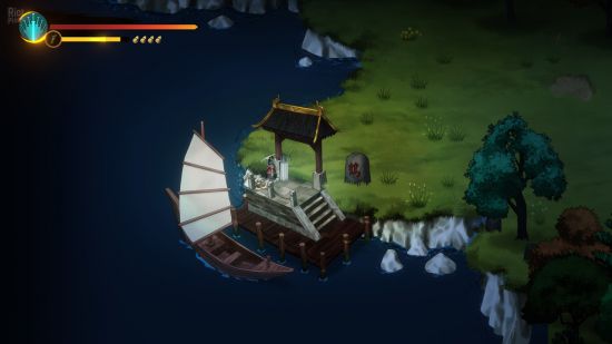 Warm Snow v2.1.0 + The Ash of Nightmare DLC Build 10232303FitGirl Repack