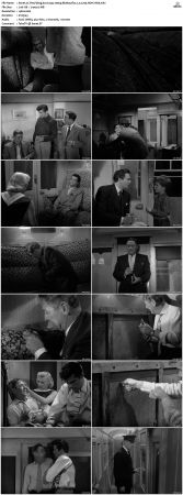 The Flying Scot 1957 1080p BluRay Flac 2.0 x265 HEVC-Nb8
