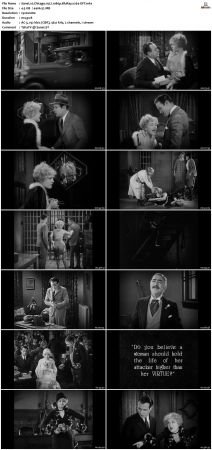 Chicago 1927 1080p BluRay x264-OFT
