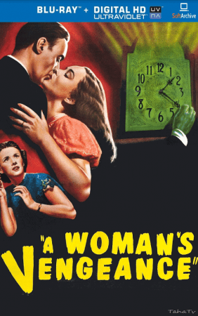 A Womans Vengeance 1948 1080p BluRay x264-OFT