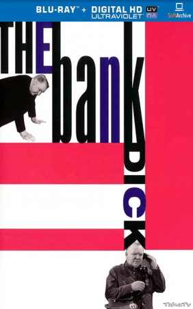 The Bank Dick 1940 1080p BluRay Flac 2.0 x265 HEVC-Nb8