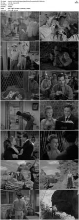 Lust For Gold 1949 1080p BluRay Flac 2.0 x265 HEVC-Nb8