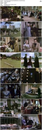 Queen Of Destiny 1938 1080p BluRay Flac 2.0 x265 HEVC-Nb8
