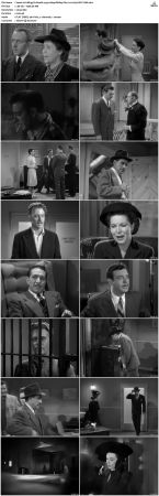 Calling Dr.3 Death 1943 1080p BluRay Flac 2.0 x265 HEVC-Nb8