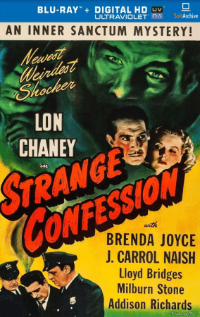 Strange Confession 1945 1080p BluRay Flac 2.0 x265 HEVC-Nb8