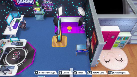 Youtubers Life 2 v1.3.1.007 + CrackFixFitGirl Repack
