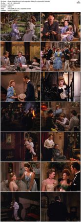 Meet Me In St. Louis 1944 1080p BluRay Flac 2.0 x265 HEVC-Nb8