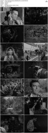 Golden Earrings 1947 1080p BluRay Flac 2.0 x265 HEVC-Nb8
