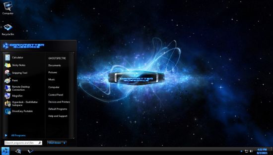 Windows 7 Ultimate N Red Shift &amp; Standard Edition x64 2022
