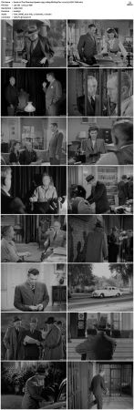 The Phantom Speaks 1945 1080p BluRay Flac 2.0 x265 HEVC-Nb8