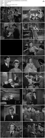 For Me And My Gal 1942 1080p BluRay Flac 2.0 x265 HEVC-Nb8