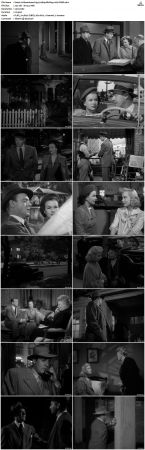 Abandoned 1949 1080p BluRay x264-ORBS