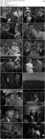Back Street 1941 1080p BluRay Flac 2.0 x265 HEVC-Nb8