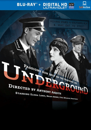 Underground 1928 1080p BluRay Flac 2.0 x265 HEVC-Nb8
