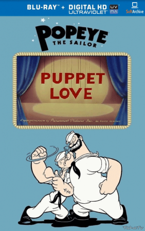 Puppet Love 1944 1080p BluRay x264-nikt0
