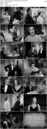 Here Is My Heart 1934 1080p BluRay Flac 2.0 x265 HEVC-Nb8