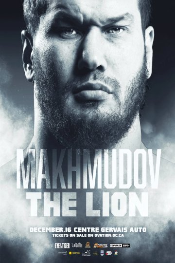 Top Rank Boxing 2022.12.16 Makhmudov vs Wallisch Main Card 720p WEB x264-Today