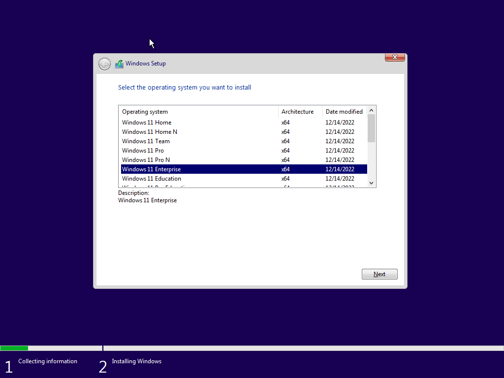 taskbarx download for windows 10