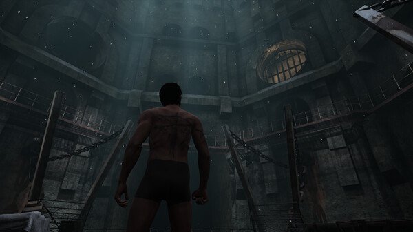 DarKnot Early Access