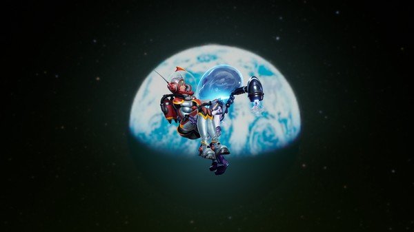 Destroy All Humans 2 Reprobed 1.3a.60958-GOG