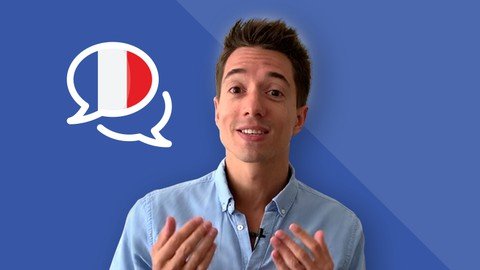 French For Beginners   Level 1   Master The French Basics