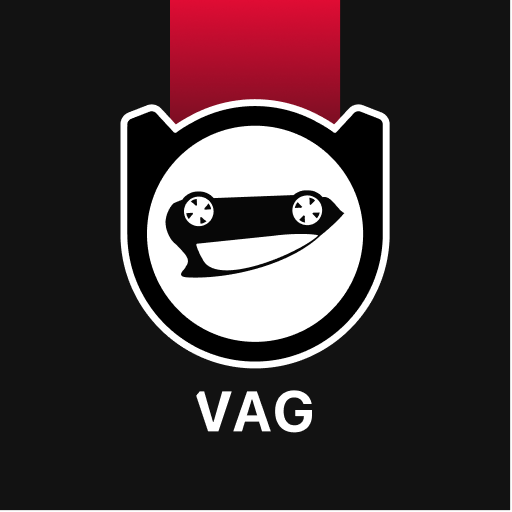 OBDeleven VAG car diagnostics v0.76.0