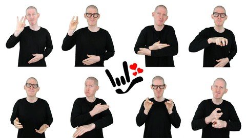 Asl   One (1) Minute Asl Lessons   American Sign Language