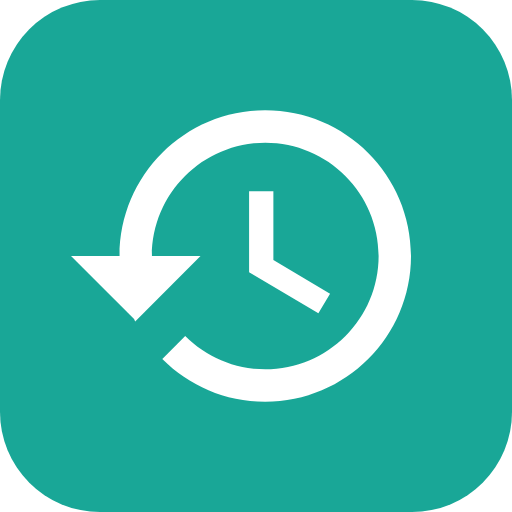 Backup and Restore - APP &amp; SMS v7.2.2