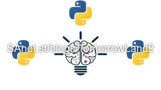 Solve Challenging Python Exercises
