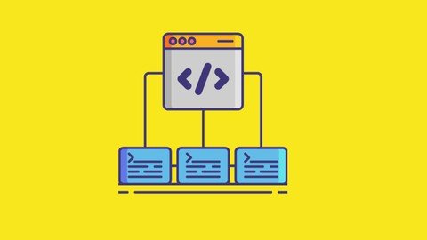 Udemy - Python Programming Fundamentals