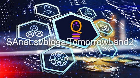 Building your Career Path within the Crypto Industry