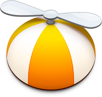 Little Snitch 5.5 Multilingual macOS