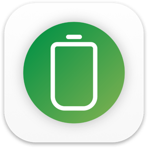 Magic Battery Mini 4.2.4 macOS