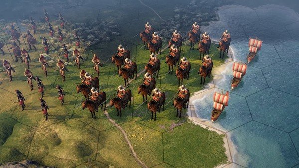 Old World v1.0.64759-P2P