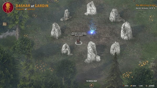 Alaloth Champions of The Four Kingdoms v20230105-GOG