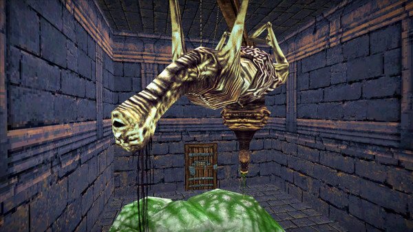 Dread Delusion The Emberian Early Access