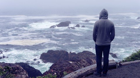 Basic Neuroscience of Trauma &amp; Recovery