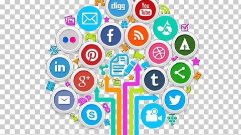 Best Social Media Marketing Courses 2023