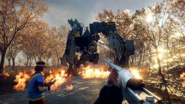 Generation Zero v2440855-P2P