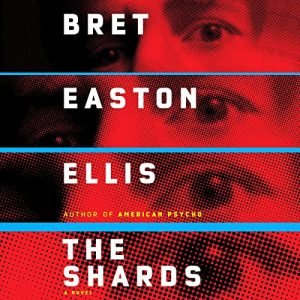 The Shards: A NovelAudiobook