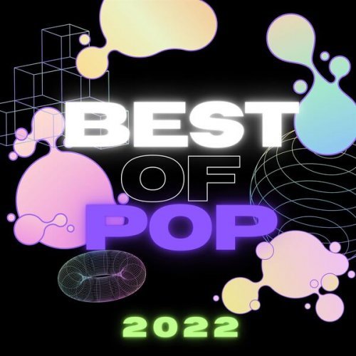 VA - Best of Pop (2022) FLAC