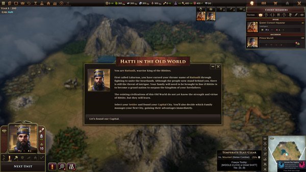 Old World v1.0.64759-P2P